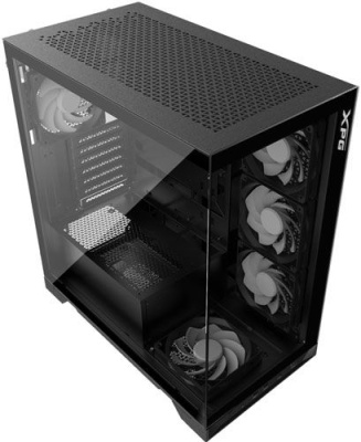 ������ ADATA XPG INVADER INVADER-BKCWW ������