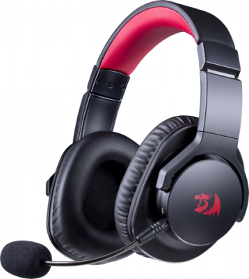   REDRAGON Europe Type-C, ,  (. 70932)