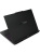 ������� Lenovo Legion 5 15IRX10, 15.1" (2560x1600) OLED 165 ��/Intel Core i7-13650HX/16 �� DDR5/512 �� SSD/NVIDIA GeForce RTX 5050 ��� ��������� (8 ��)/��� �������, ������ (83LY00N5RK)