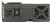  ASUS NVIDIA GeForce RTX 5080 16 Gaming TUF-RTX5080-O16G-GAMING, GDDR7, OC, Ret 90YV0M30-M0NA00
