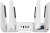 Wi-Fi маршрутизатор (роутер) ASUS ROG Rapture GT-BE19000AI (90IG09S0-MO9A0V) Wi-Fi маршрутизатор (роутер) ASUS ROG Rapture GT-BE19000AI (90IG09S0-MO9A0V)