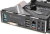   GIGABYTE A520 AORUS ELITE 1.2