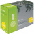 Тонер-картридж Cactus CS-PH3435 106R01415 черный для Xerox Phaser 3435/3435dn (10000стр.) Тонер-картридж Cactus CS-PH3435 106R01415 черный для Xerox Phaser 3435/3435dn (10000стр.)