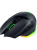 Беспроводная игровая мышь Razer Basilisk V3 Pro, черный Беспроводная игровая мышь Razer Basilisk V3 Pro, черный