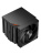Кулер PCCooler RZ620Pro TC BK (265W, 4-pin PWM, 160mm, Al/Cu, 6x6mm, 2x120mm, 80CFM, 36.2dBA, 2400RPM, S: 1851/1700/1200/115X, AM5/AM4, black) Кулер PCCooler RZ620Pro TC BK (265W, 4-pin PWM, 160mm, Al/Cu, 6x6mm, 2x120mm, 80CFM, 36.2dBA, 2400RPM, S: 1851/1700/1200/115X, AM5/AM4, black)