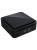 ����-�� Prittec F8, Intel N150/����������� DDR4/256 �� SSD/Intel UHD Graphics/Windows 11 Home, ������ (F8-N150/256G)