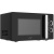 Микроволновая Печь Vitek VT-MW1225 25л. 900Вт черный/хром Микроволновая Печь Vitek VT-MW1225 25л. 900Вт черный/хром