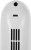 ������� ������ Karcher VCH2 70�� ������/�����