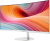 Монитор 34" MSI PRO MP341CQW E12, VA 3440x1440, 120Hz, 4ms, White (9S6-3PB2CT-211) Монитор 34" MSI PRO MP341CQW E12, VA 3440x1440, 120Hz, 4ms, White (9S6-3PB2CT-211)