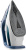  Galaxy Line GL 6138 3400 