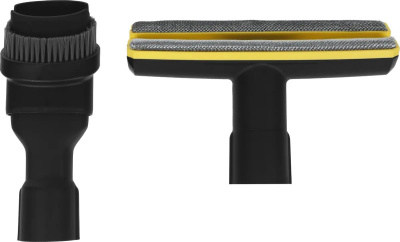 ������� Karcher VC 6 Cordless ourFamily Car ������������ ������������