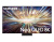Телевизор QLED Samsung 75" QE75QN800DUXRU Q черный 8K Ultra HD 120Hz DVB-T2 DVB-C DVB-S2 USB WiFi Smart TV (RUS) Телевизор QLED Samsung 75" QE75QN800DUXRU Q черный 8K Ultra HD 120Hz DVB-T2 DVB-C DVB-S2 USB WiFi Smart TV (RUS)