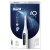 ������ ����� ������������� Oral-B iO Series 5 iOG5.1A6.1WT �����