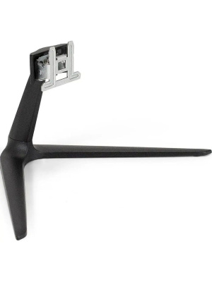 ������� ExeGate 24.5" EH1500A SmartView ������ {IPS 1920x1080 75Hz 5ms 250cd 1000:1 178/178 D-Sub HDMI DisplayPort} [EX297308RUS]