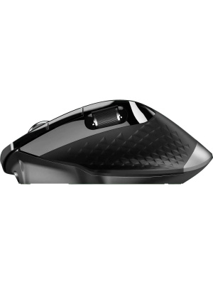 ���� ������������ RAPOO MT750S, ���� - ������