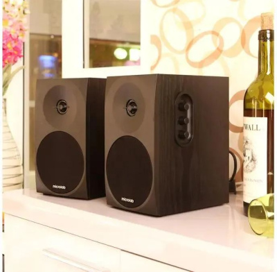 ������� Microlab B-70BT ������