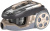  Hyundai HYV-C3550 2220 /-