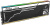 ������ DDR5 2x16GB 7200MHz Netac NTS2D5P72DP-32K Shadow II RGB RTL Gaming PC5-57600 CL34 DIMM ECC 288-pin 1.4� � ���������� Ret