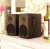 Колонки Microlab B-70BT черный Колонки Microlab B-70BT черный