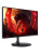 ������� Acer 23.8" Nitro XF240YW5bmiiphx ������ IPS LED 1ms 16:9 HDMI M/M ������� HAS Piv 250cd 178��/178�� 1920x1080 240Hz FreeSync Premium DP FHD 3.86��