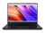  ASUS ProArt Studiobook 16 OLED H7604JV-MY060X, 16" (3200x2000) OLED 120/Intel Core i9-13980HX/32 DDR5/2 SSD/GeForce RTX 4060 8/Windows 11 Pro,  (90NB10C2-M00270)