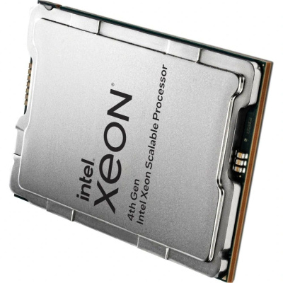  Intel Xeon GOLD 6438Y+ OEM (PK8071305120701)