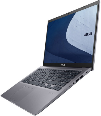  ASUS P1511CEA-EJ0254X, 15.6" (1920x1080) IPS/Intel Core i5-1135G7/8 DDR4/256 SSD/Iris Xe Graphics/Windows 11 Pro,  (90NX05E1-M009N0)