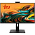  iRU 23IM, 23.8" (1920x1080) IPS/Intel Core i5-12450H/16 DDR4/512  SSD/Intel UHD Graphics/ ,  (1994786)