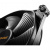 Вентилятор для корпуса BeQuiet! Silent Wings 3 120mm PWM BL066 Вентилятор для корпуса BeQuiet! Silent Wings 3 120mm PWM BL066