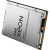  Intel Xeon GOLD 6438Y+ OEM (PK8071305120701)