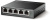 ���������� (switch) TP-Link TL-SG1005LP