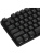 Клавиатура Logitech G413 TKL SE механическая черный USB for gamer LED Клавиатура Logitech G413 TKL SE механическая черный USB for gamer LED