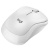 Мышка беспроводная Logitech M240 Silent, 4000dpi, Bluetooth, Белый (910-007120) Мышка беспроводная Logitech M240 Silent, 4000dpi, Bluetooth, Белый (910-007120)