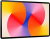 Планшет HUAWEI MatePad SE 11'' 4+128Gb LTE Gray AGS6-L09 (53014PKD) Планшет HUAWEI MatePad SE 11'' 4+128Gb LTE Gray AGS6-L09 (53014PKD)