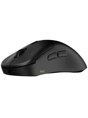 ������� ���� ���������/������������ RAPOO VT3MAXDM-BL, ���� - ������ (10993)