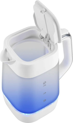 ������ ������������� Vitek VT-WK1058 1.7�. 2200�� ����� ������: ������/�������