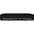 - HP ProDesk 400 G9 Mini, Intel Core i7 14700T/16  DDR5/512  SSD/Intel UHD Graphics/Windows 11 Pro/, ,  (A54WNET)