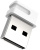 ���� ���� Netac 16GB U116 NT03U116N-016G-32WH USB3.2 �����