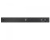 Коммутатор управляемый D-link DGS-1210-28/FL Коммутатор управляемый D-link DGS-1210-28/FL