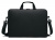 Сумка для ноутбука Acer 15.6" LS series OBG203 черный полиэстер (ZL.BAGEE.003) Сумка для ноутбука Acer 15.6" LS series OBG203 черный полиэстер (ZL.BAGEE.003)