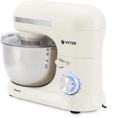 ������ ����������� Vitek VT-PM0110 1500�� ��������