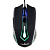    GM-700G, "",  "Survarium", USB,  1, .,  , 1600 DPI, 5