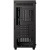 Корпус ID-Cooling Корпус Case ID-Cooling WARE 300 Black mATX/ win TG/ no fan/ Type C/ CPU 160mm/ GPU 320mm/ no PSU Корпус ID-Cooling Корпус Case ID-Cooling WARE 300 Black mATX/ win TG/ no fan/ Type C/ CPU 160mm/ GPU 320mm/ no PSU