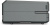 МФУ лазерный Deli Laser M3100D A4 Duplex Net МФУ лазерный Deli Laser M3100D A4 Duplex Net