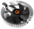 Кулер ID-COOLING DK-01T Кулер ID-COOLING DK-01T