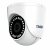 Камера видеонаблюдения IP Trassir TR-D8221WDIR3 1.9-1.9мм цв. Камера видеонаблюдения IP Trassir TR-D8221WDIR3 1.9-1.9мм цв.
