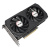 Видеокарта Afox NVIDIA GeForce RTX 5050 8GB GDDR6, Ret (AF5050-8GD6H6-V2) Видеокарта Afox NVIDIA GeForce RTX 5050 8GB GDDR6, Ret (AF5050-8GD6H6-V2)