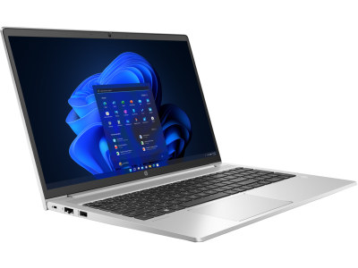 HP ProBook 450 G9, 15.6" (1920x1080) IPS/Intel Core i5-1235U/8 DDR4/256 SSD/Iris Xe Graphics/Windows 11 Pro,  (5Y4B0EA)