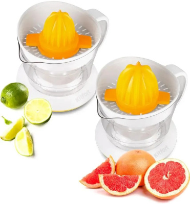 ������������� ���������� Kitfort ��-1148-1 25�� ���.���.:700��. �����/������