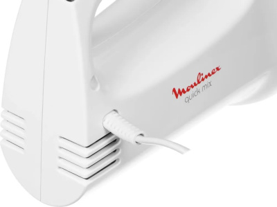 ������ ������ Moulinex HM3101B1 300�� �����